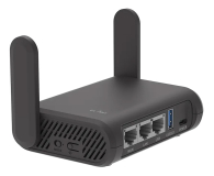 GL.iNet Slate Plus - 1524742 - zdjęcie 1
